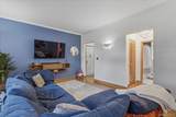 160-15 Powells Cove Boulevard - Photo 5