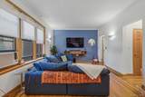 160-15 Powells Cove Boulevard - Photo 6