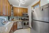 160-15 Powells Cove Boulevard - Photo 8