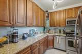 160-15 Powells Cove Boulevard - Photo 9