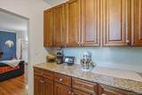 160-15 Powells Cove Boulevard - Photo 10