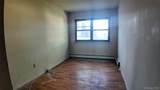 80 Sneden Place - Photo 3