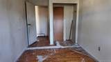 80 Sneden Place - Photo 4