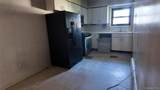 80 Sneden Place - Photo 5