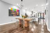 424 Jamaica Avenue - Photo 1