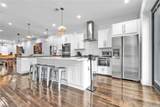 424 Jamaica Avenue - Photo 2