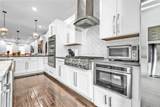 424 Jamaica Avenue - Photo 11