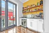 424 Jamaica Avenue - Photo 12