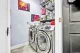 424 Jamaica Avenue - Photo 13