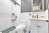 424 Jamaica Avenue - Photo 14