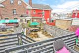 424 Jamaica Avenue - Photo 15