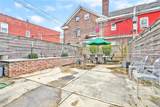 424 Jamaica Avenue - Photo 16