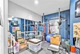 424 Jamaica Avenue - Photo 17