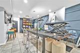 424 Jamaica Avenue - Photo 18