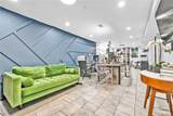 424 Jamaica Avenue - Photo 19