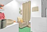 424 Jamaica Avenue - Photo 20