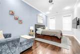 424 Jamaica Avenue - Photo 21