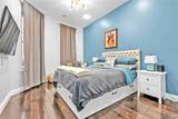 424 Jamaica Avenue - Photo 22