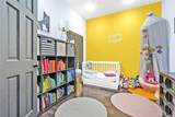 424 Jamaica Avenue - Photo 23