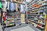 424 Jamaica Avenue - Photo 25