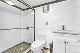 424 Jamaica Avenue - Photo 26