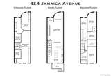424 Jamaica Avenue - Photo 27