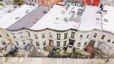 424 Jamaica Avenue - Photo 28