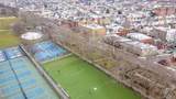 424 Jamaica Avenue - Photo 29