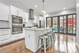 424 Jamaica Avenue - Photo 4