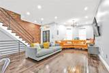 424 Jamaica Avenue - Photo 5