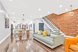 424 Jamaica Avenue - Photo 6