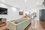 424 Jamaica Avenue - Photo 7