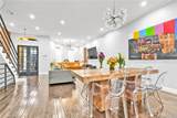 424 Jamaica Avenue - Photo 8