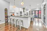 424 Jamaica Avenue - Photo 9