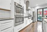 424 Jamaica Avenue - Photo 10