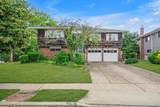 2961 Hewlett Avenue - Photo 1