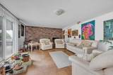 2961 Hewlett Avenue - Photo 11