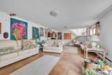 2961 Hewlett Avenue - Photo 12