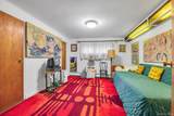 2961 Hewlett Avenue - Photo 13