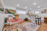 2961 Hewlett Avenue - Photo 14