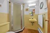 2961 Hewlett Avenue - Photo 15
