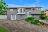 2961 Hewlett Avenue - Photo 16