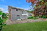 2961 Hewlett Avenue - Photo 17