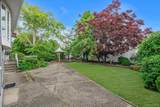 2961 Hewlett Avenue - Photo 18