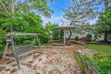 2961 Hewlett Avenue - Photo 19