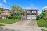 2961 Hewlett Avenue - Photo 20
