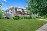 2961 Hewlett Avenue - Photo 21