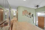 2961 Hewlett Avenue - Photo 5