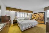 2961 Hewlett Avenue - Photo 6