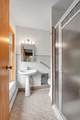 2961 Hewlett Avenue - Photo 7